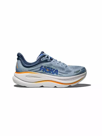 HOKA | Herren Laufschuhe Bondi 9 | 